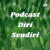 Podcast Podcast Diri Sendiri