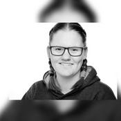 Podcast Podcast für die ZUkuft (LF04/LF01)