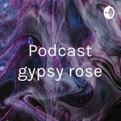 Podcast Podcast gypsy rose