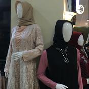 Podcast Podcast Hantu Belau