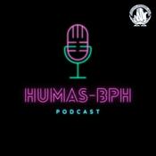 Podcast Podcast Himasip UKM