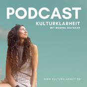Podcast Podcast Kulturklarheit