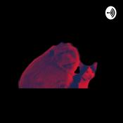 Podcast Podcast KuNyet