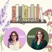 Podcast.Laganini