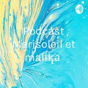 Podcast Podcast Marisoleil et malika
