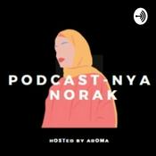 Podcast PODCAST-NYA NORAK