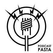 Podcast Podcast Pasta