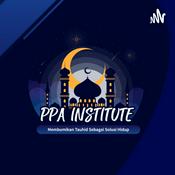Podcast Podcast PPA Institute