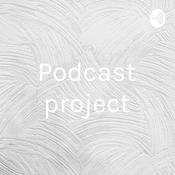 Podcast Podcast project