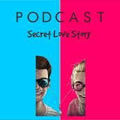 Podcast Podcast Secret Love Story
