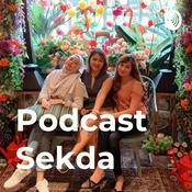 Podcast Podcast Sekda