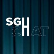 Podcast Podcast SGH: SGcHat