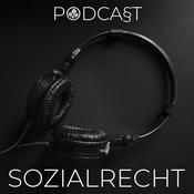 Podcast Podcast Sozialrecht