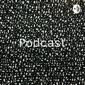 Podcast Podcast: Spinner
