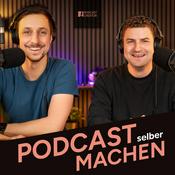 Podcast Podcast starten – praxisnah, strategisch & klar