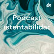 Podcast Podcast sustentabilidade