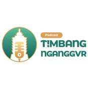 Podcast Timbang Nganggur