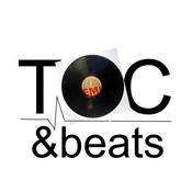 Podcast PODCAST TOC AND BEATS