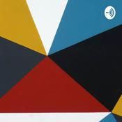 Podcast Podcast und Schule