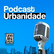 Podcast Podcast Urbanidade