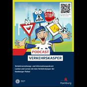 Podcast Verkehrskasper