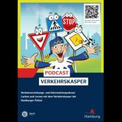 Podcast Podcast Verkehrskasper