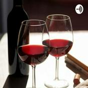 Podcast Podcast Vinos Especiales 2.0