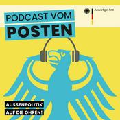 Podcast Podcast vom Posten