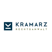 Podcast Podcast von Rechtsanwalt Kramarz