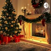 Podcast Weihnachten 8