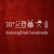 Podcast dreissiggrad handmade