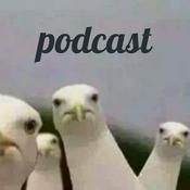 Podcast Podcast