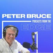 Podcast Podcasts from the Edge