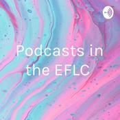 Podcast Podcasts in the EFLC