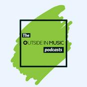 Podcast The Outside in Music Podcasts