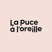 Podcast Podcasts pour enfants - La puce à l'oreille