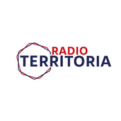 Podcast Podcasts sur RadioTerritoria