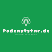 Podcast Podcaststar