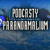 Podcast Podcasty Paranormalium (2010-2012)