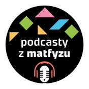 Podcast Podcasty z Matfyzu