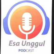 Podcast PODCESA_UNGGUL