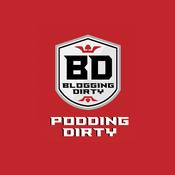 Podcast Podding Dirty