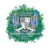 Podcast Podgerton Bridgecast: a Bridgerton Podcast