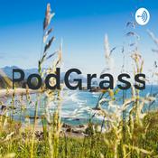 Podcast PodGrass