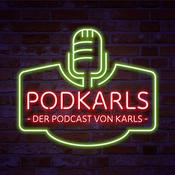Podcast PodKarls - der Podcast von Karls