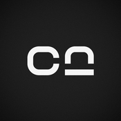 Podcast Подкаст Смирнова