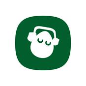 Podcast ПОДКАСТИК