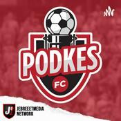 Podcast PODKES FC