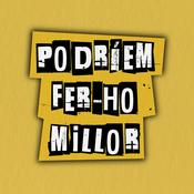Podcast Podríem fer-ho millor