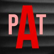 Podcast Pods Against Tomorrow: Reinvestigating Film Noir